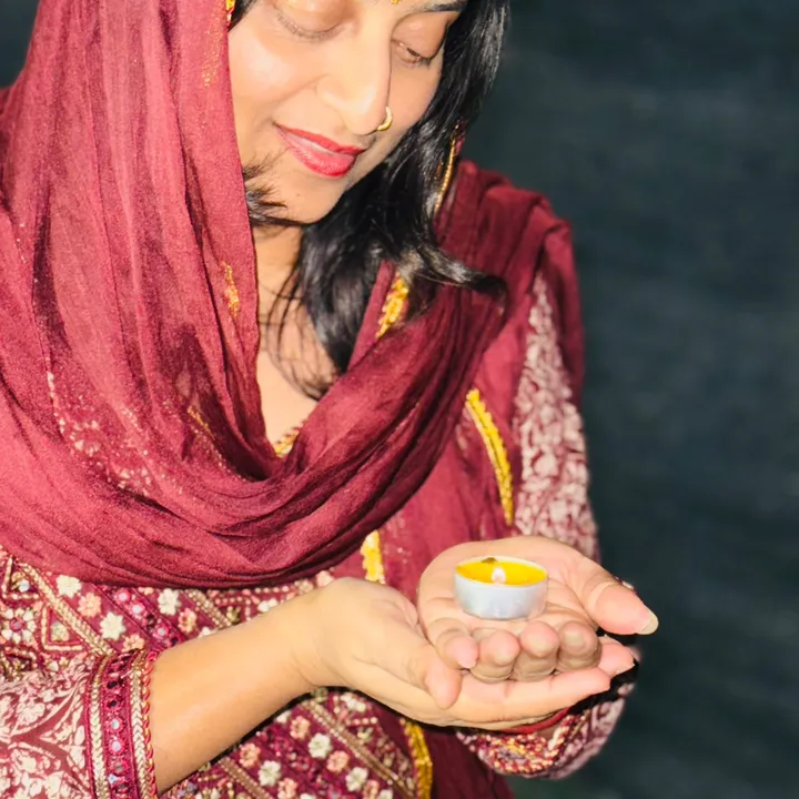 Mrs.SinghSukhwinder883