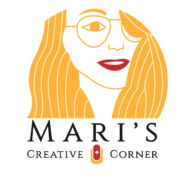 Mari's Creative Corner
