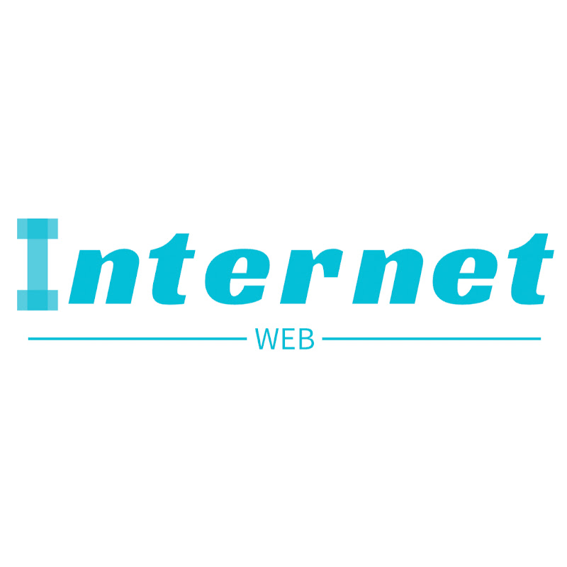 Internet Web