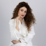 Vanessa Lima | Açores ✨