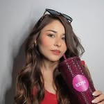 Keren Vargas Ch | Content Creator - UGC