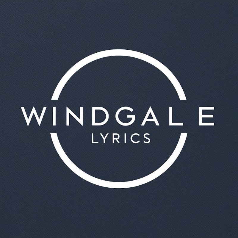 WindgaleMusic