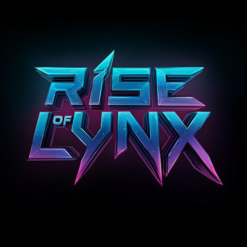 Rise of Lynx 
