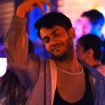 Gökhan Levent Özkurt