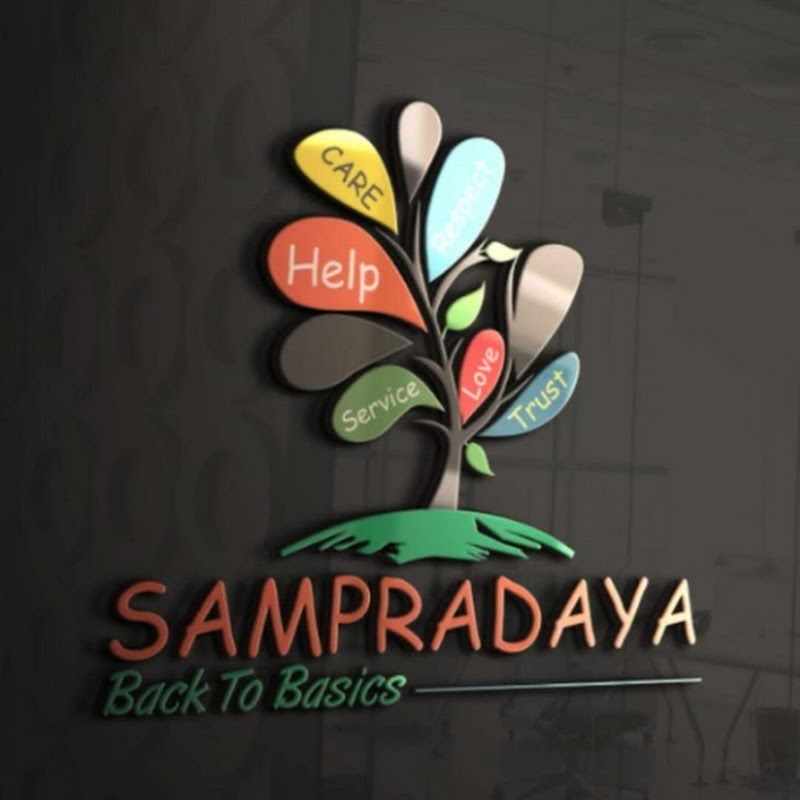 Sampradaya Trust