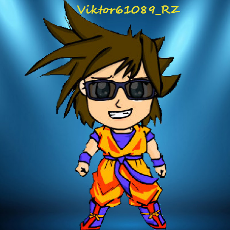 Viktor7gamerz