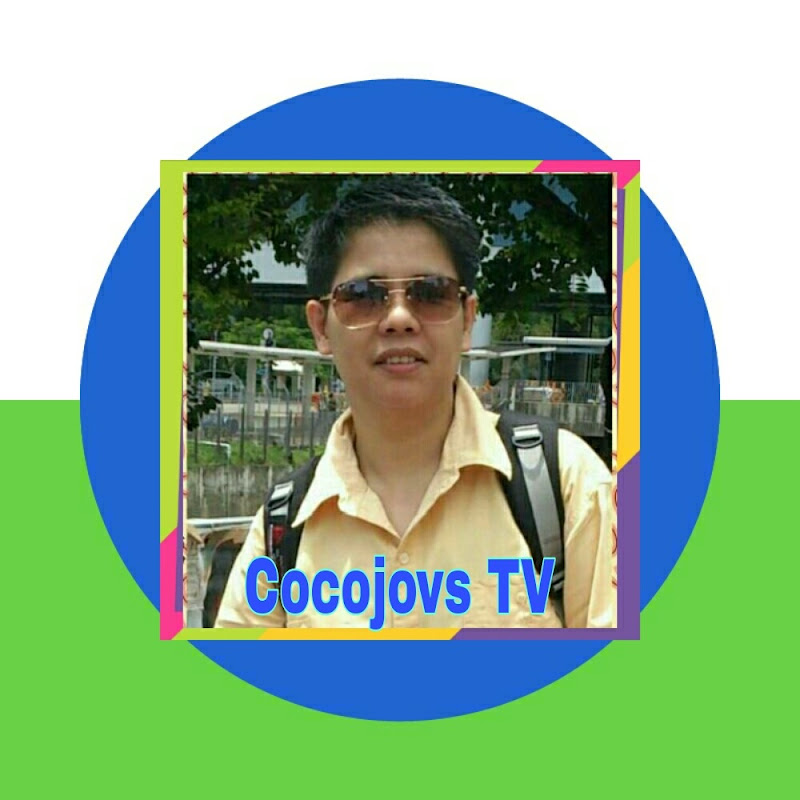 Cocojovs TV