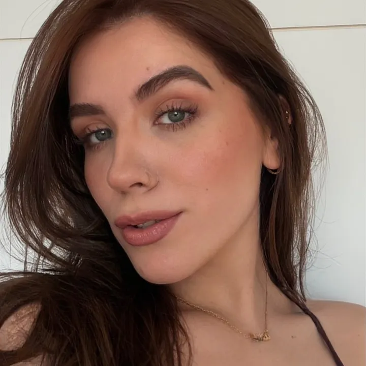 Bia Ávila