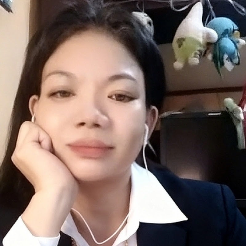 Jane Lastimoso