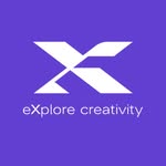 XVX Keyboard
