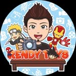 Rendy Toys