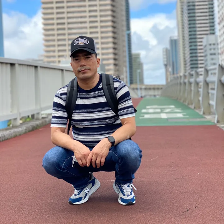 Resham bohora❤️❤️❤️🌷🌷🌷🌷