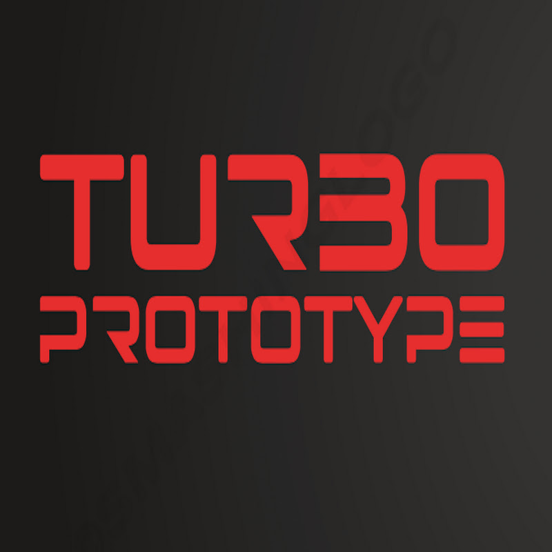 Turbo Prototype