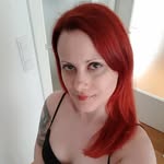 Natascha Röhrenböck