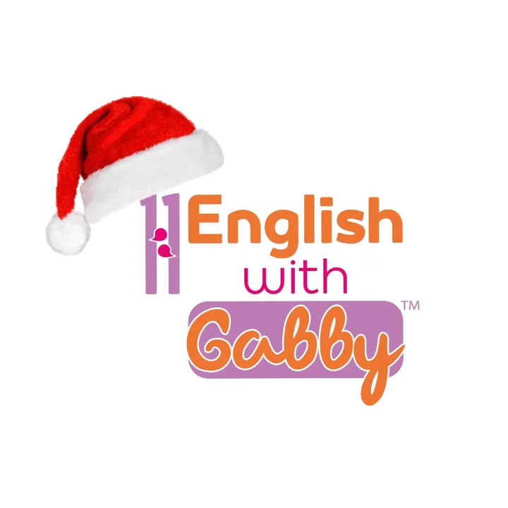English with Gabby School