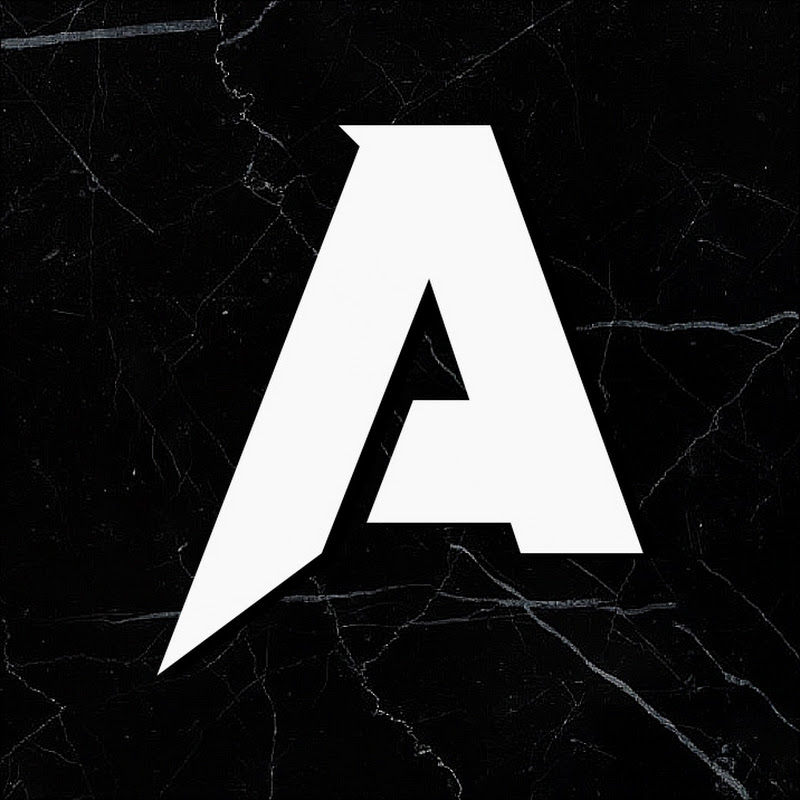 Antidote Beats