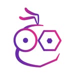 iMoD