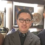 Yosuke Kagami