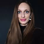 Aimee Rosevear