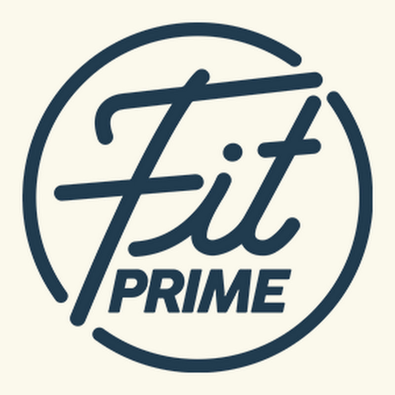 Fitprime è ora Wellhub