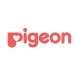 pigeonbabyPH