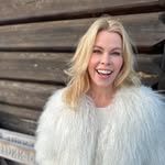 Marianne Jemtegård