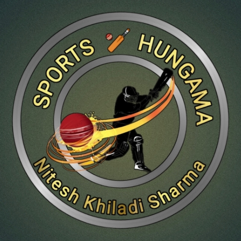 Sports Hungama