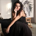 Sara Arfeen Khan