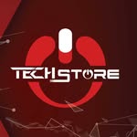Tech Store Nice