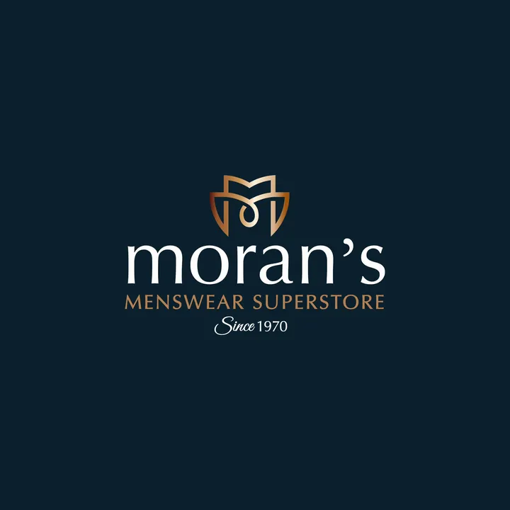 Morans Menswear