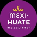 Mazapanes Mexihuate Oficial