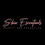 Skin Escentuals