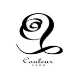 クルールラボ株式会社【公式】