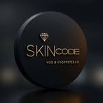 SKINCODE Hud & Kroppsterapi