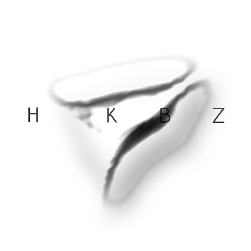 Hazza K Beats