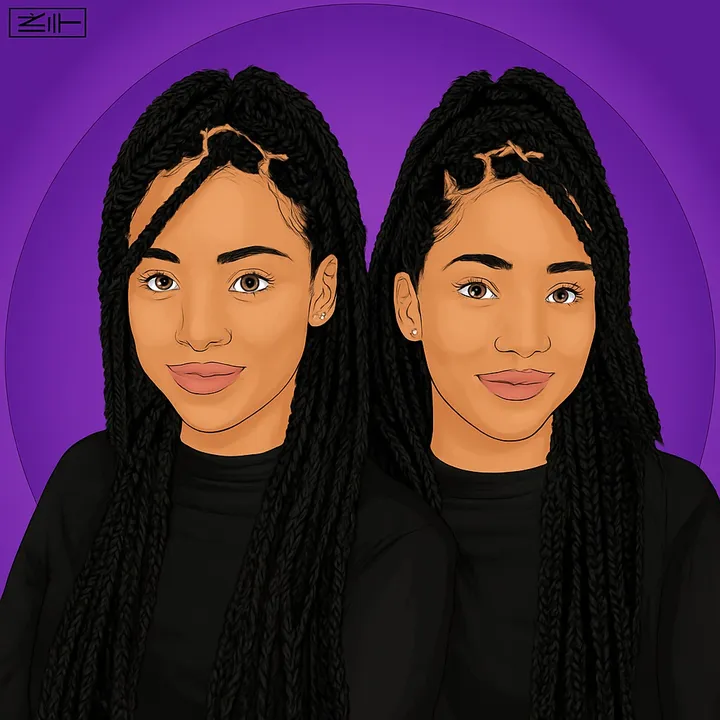 Laurenandlara