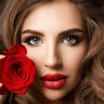 Anneta Kotova| photographer| content creator | influencer |