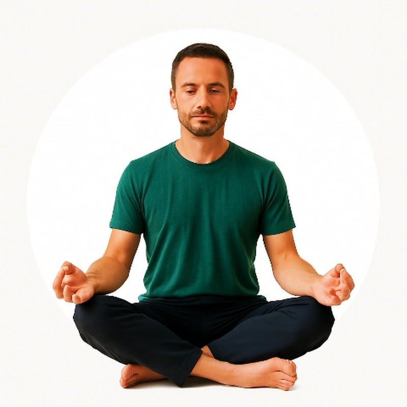 Teju Health tips 