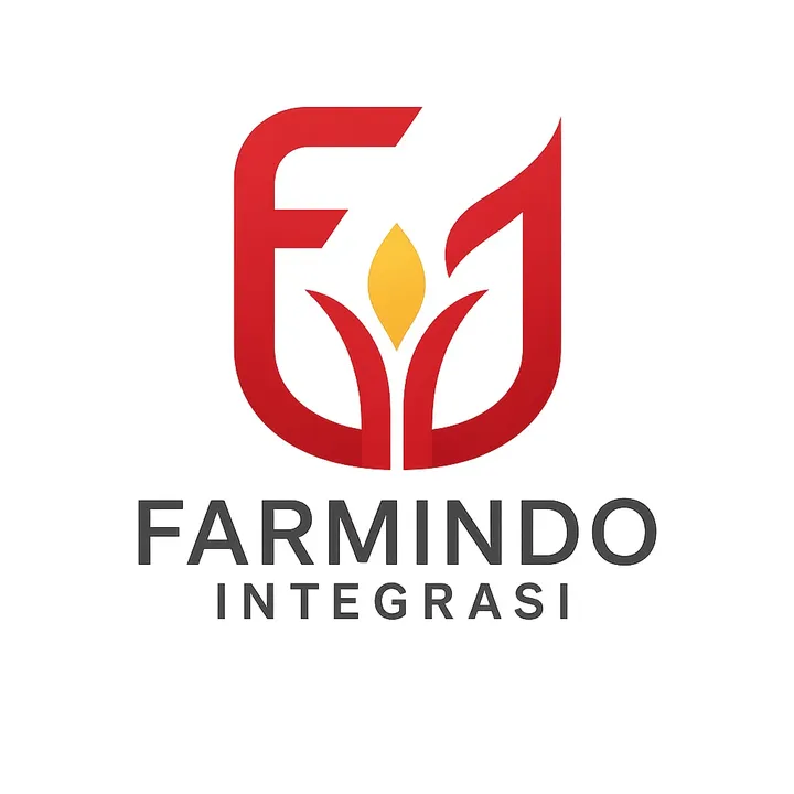 farmindointegrasi5