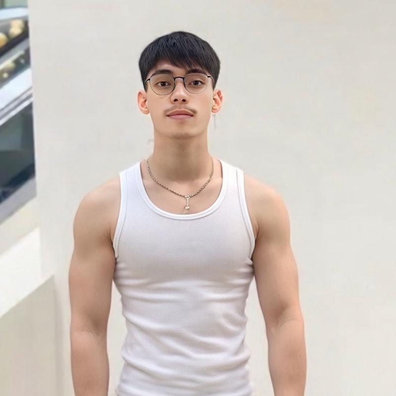 Makoy Makoy Channel