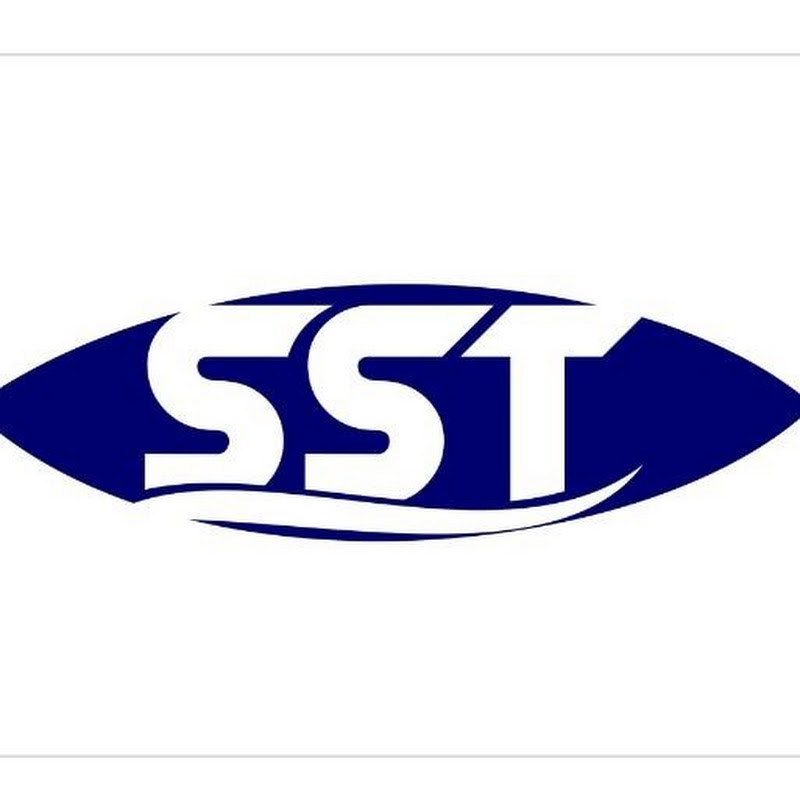 SST Promoters