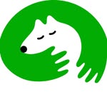 Woodgreen Pets Charity