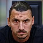Zlatan Ibrahimović