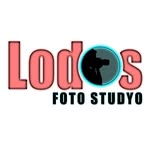 Lodos Fotoğraf Stüdyosu