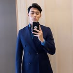 Khanh Ngo