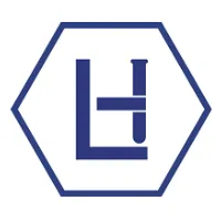 Labor Dr. Heidrich