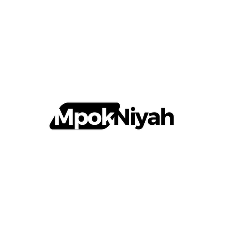 Mpok Niyah