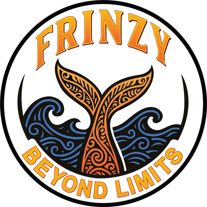 Frinzy UAE