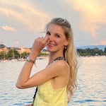 Marion Müller
