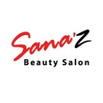 SanaZ Beauty salon